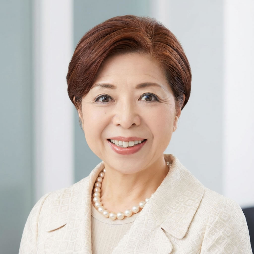 ������Ђ����̐l ��\������@�F�������� �����@����(�ɓ�)�N�q