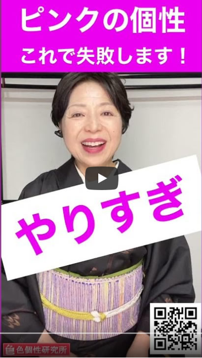 sŇ́AZZŎs܂IyFz